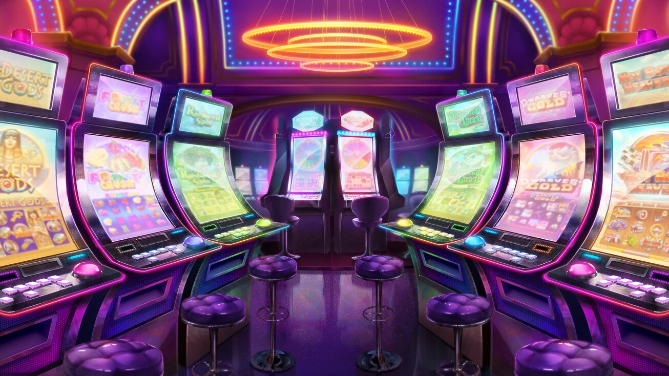 ড্রাগন টাইগার গেম গাইডের কার্ড দৃশ্য
