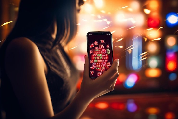মোবাইলে 999 bd app হোম অভিজ্ঞতা